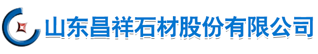 华体会在线